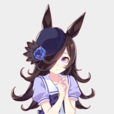 rinlen_v's profile picture. 趣味は車でドライブ🚗/好きな物はウマ娘🐎現在、乗ってる車はAZワゴンMJ23Sです。/仕事は商品管理の仕事/休みの日はドライブ行ったり、たまに三田市のミールに行ったりしています。/マイカー仲間4人います。