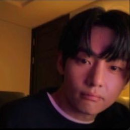 innervbear's profile picture. 