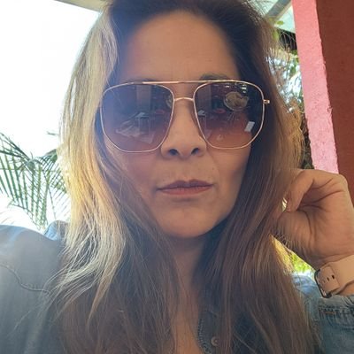 lilyaguilarf's profile picture. 