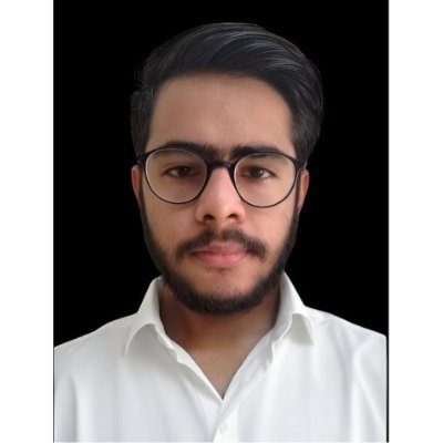 KhatriXii's profile picture. JaiShreeRam🚩| BCA Student | DM for W work • Tech Enthusiast 👨‍💻 | Always Learning | Passionate about Software Tech🚀| Let's Connect #Tech #TechEnthusiast
