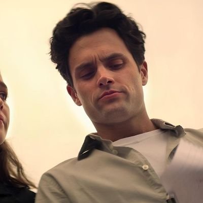 YoursJoee's profile picture. 