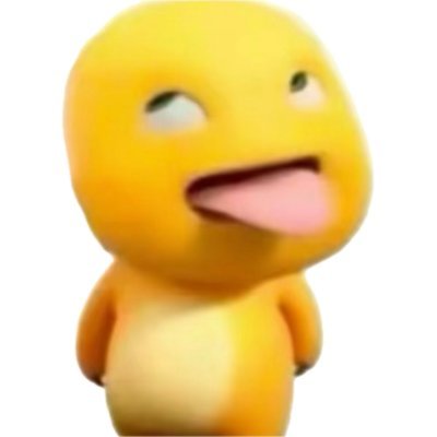 snailkeur's profile picture. vagabond d’Internet