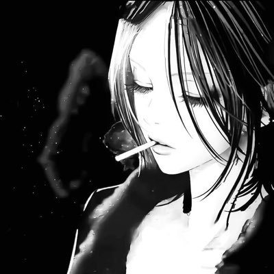 4gojoss's profile picture. gojo fan account gojo glazer everything gojo