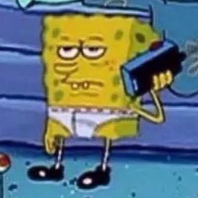 Jag_ubani's profile picture. 