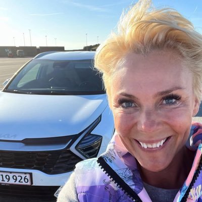 mille_sara54333's profile picture. proud American 🇺🇸 & Trump supporter, Only by having dreams can you embrace greater opportunities #bitcion & #Trump2024 #MAGA