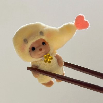 melocojones's profile picture. softhearted ✧ photography & design