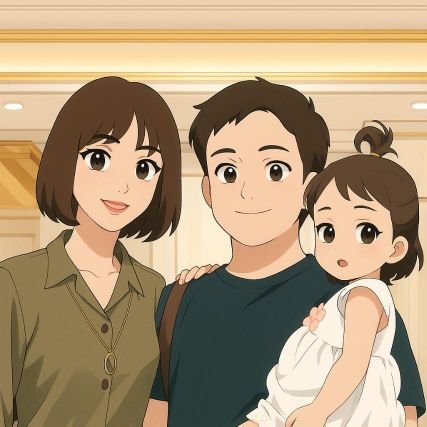 raminmonsefi's profile picture. A husband & a father