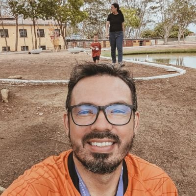 MarquesJaniel1's profile picture. Backend developer | Bioinformatician | Java | Spring | Python | R |
save by Grace