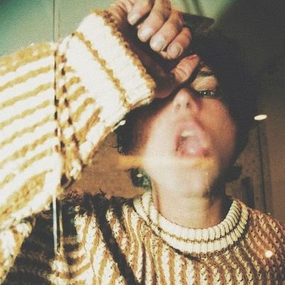 SUPERBLOOMCASH's profile picture. ★ᴵ ᶠᵒᵘⁿᵈ ᵐʸ ʰᵉᵃʳᵗ ⁱⁿˢⁱᵈᵉ ʸᵒᵘʳ ᶜʰᵉˢᵗ★