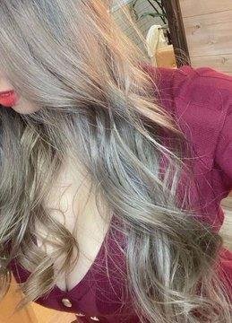 rajbhag04481370's profile picture. 36歳。心がうずうずしてたまらない…。本当の私を見せてあげる。