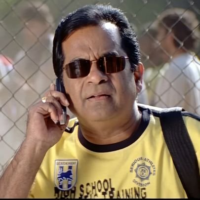 GemsOfTwood's profile picture. 