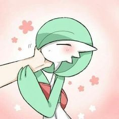 imwpe123's profile picture. You miss 100 percent of the shots you never take ~ Wayne Gretzky