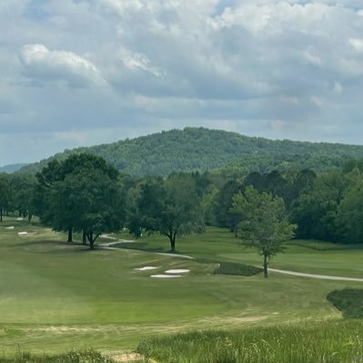 reformedJ24's profile picture. God has been merciful to me. Τετελεσται. Introvert but willing to discuss theology, golf, and the Vols. #1689