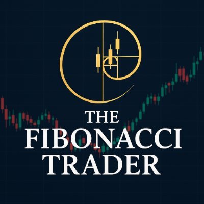 FibTraderR's profile picture. Stock Market Trainer at Raghunandan Money pvt ltd . NISM Certified 📙I Trade on Fibonacci Ratios and W.D Gann Numerical theory 😍.