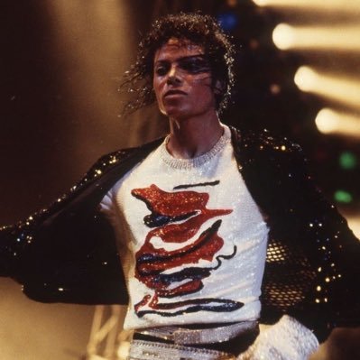 adamgtweets's profile picture. #8918/12300