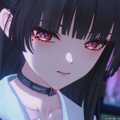 108Hanairo's profile picture. ペルソナ、ホヨバ、クロゲをこよなく愛している介護福祉士。
ディスコ鯖複数掛け持ちです。入りたいと思った方はDMまで。