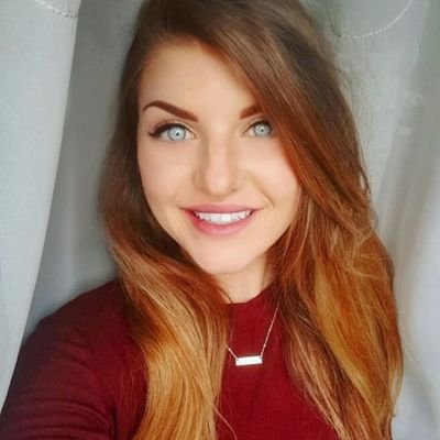 JessicaCoo76572's profile picture. 