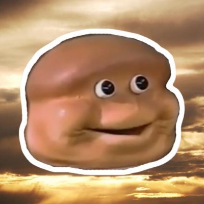loaf_coinsolana's profile picture. Praise The Almighty $Loaf 🍞