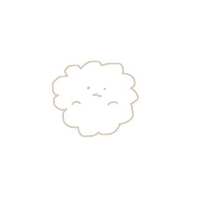 14_15_ho_'s profile picture. 20↑ ✧ すきなものとすきなひと ✧