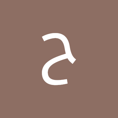 abufarispro's profile picture. 