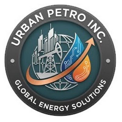 UrbanPetro's profile picture. Oil&Gas