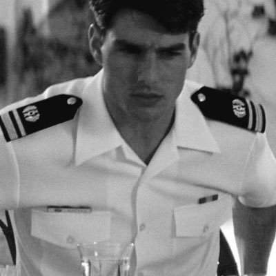 i1hsn5's profile picture. ..