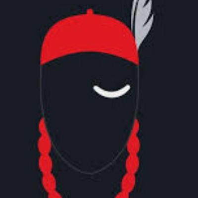 IAMRICHFOREVER9's profile picture. Manager @Primumprint•We Brand,Print&Design•Brand strategist•Enterpreneur•فخر الأمهات•Fashion lover•History Enthusiast•Microbiologist🥼•Viscabarca •