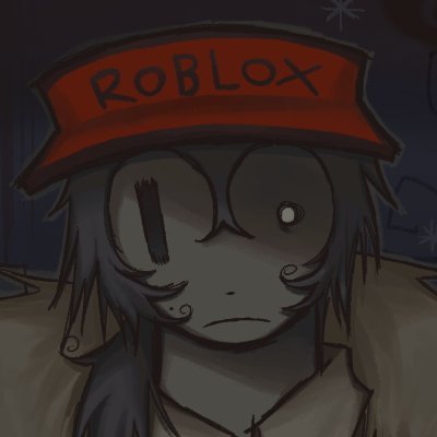 DarknezAngelz's profile picture. Luka - 19y
https://t.co/I9kZCbYL4K
my art is f2u as long as you credit me!