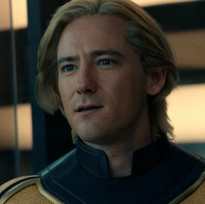 8underpressure's profile picture. 