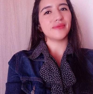 Isabelle_kyr's profile picture. NO DM🛑❌⛔