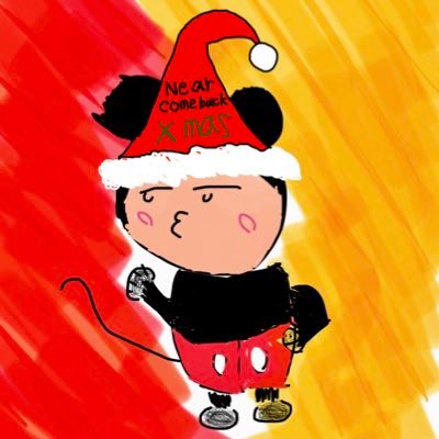 official_SOTAS's profile picture. 一応YouTubeやってます→ https://t.co/j2SCPDv1WH Kosei@ツムツムさんをめっちゃ尊敬してます！ 本垢の方がフォロワー少ないんでフォローしてくれると嬉しいです→@sota_gadget XiaomiとAppleの信者