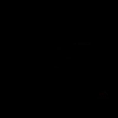 syeog_yee's profile picture. 