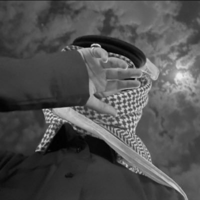 nayf_7007's profile picture. 