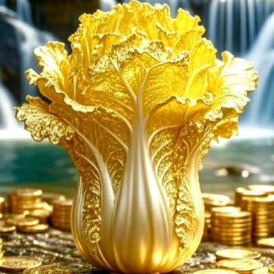 0xToA8's profile picture. BE BETTER SELF