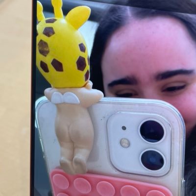 amourialamkadme's profile picture. 