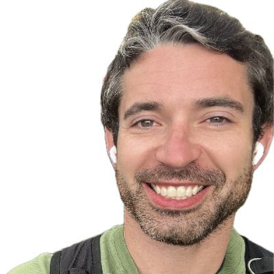 Stroke2Jay's profile picture. 🇺🇸 35 years old, gay, 160 lbs, 5' 7", uncut ~8"x6"