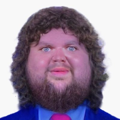 ReggieJack79589's profile picture. .-.--...-.---...-...-.-....--.--..-

I used to be @AllMyExesLiveInExcess

Now I'm not