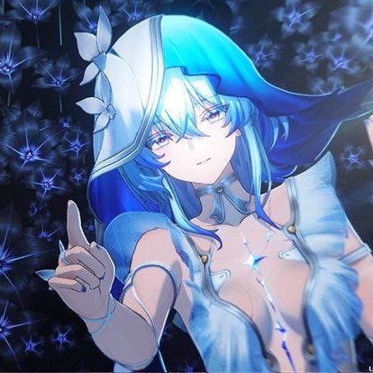 brownlinee's profile picture. raptora a tiempo completo                              
     
     juego como 5 gachas, no tengo tiempo para twittear