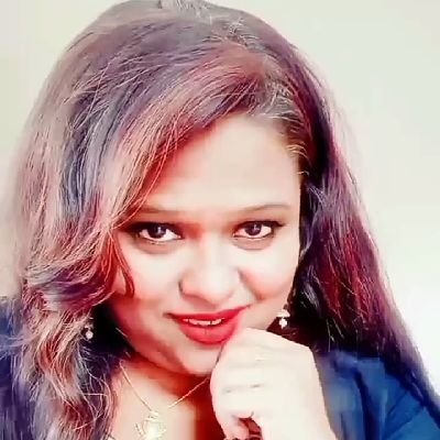 sanchitaguha000's profile picture. I am a Youtuber ,My channel name Mimi Shanta ACTivity (vlogs)