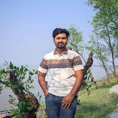 nabidzaman2's profile picture. Digital Marketing Expert & Social Media Marketing Manager.