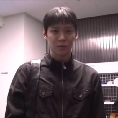 Ssawoomeda's profile picture. 🤍Jaehyun