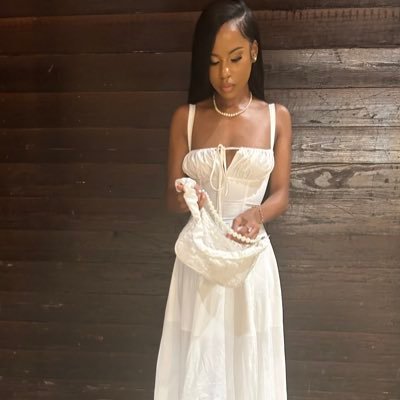 kayssier's profile picture. data engineer