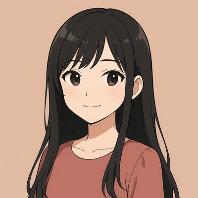 aya_pokeca's profile picture. ポケカ集めたり鑑定送ったりしてます💕