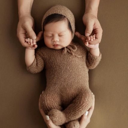 MrTamizhan61224's profile picture. 