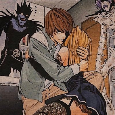 Chop_Da_God's profile picture. nba: @lakers @Memgrizz nfl: @Patriots