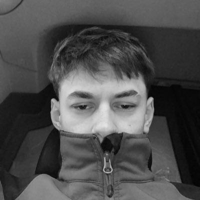 s9ya_vl's profile picture. 