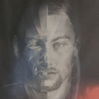 Cymaniax's profile picture. Cyclone 4 Life- D4L- Sports Junkie-Proud Iowan- Jesus Believer