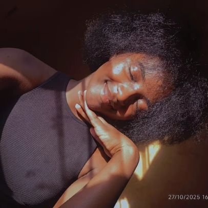 spadie23's profile picture. °|Capricorn|°🐔💖