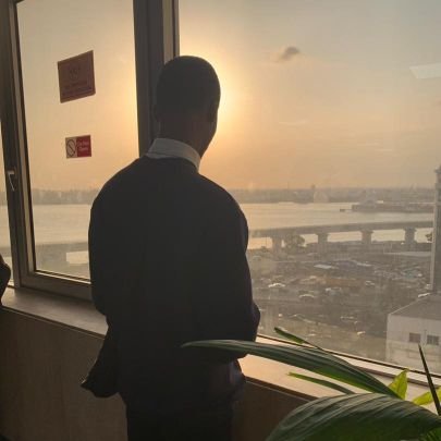 _The_Great_Sage's profile picture. Sharing Insights | Driven by Passion | Inspired | Chart Enthusiast