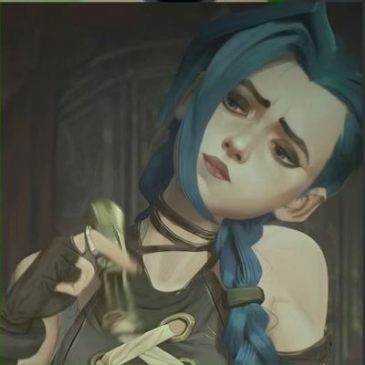 Sr4_valo's profile picture. 